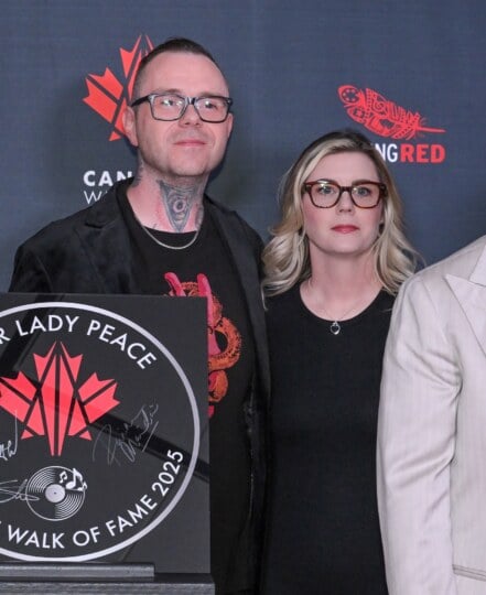 cwof 2025 induction gala unveilings 131