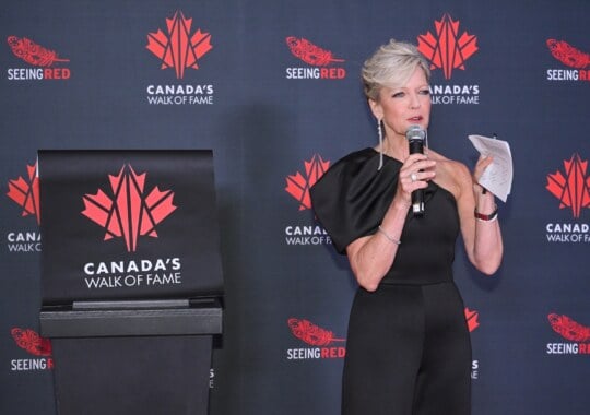 cwof 2025 induction gala unveilings 133