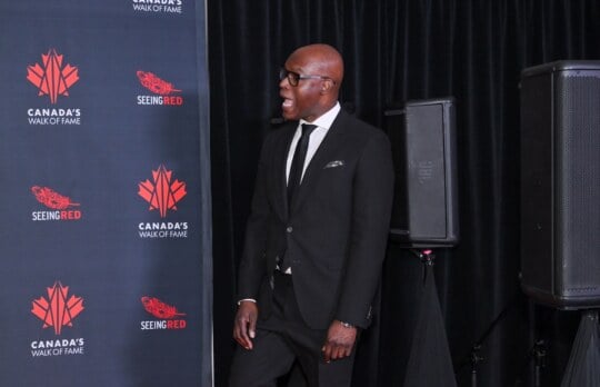 cwof 2025 induction gala unveilings 134