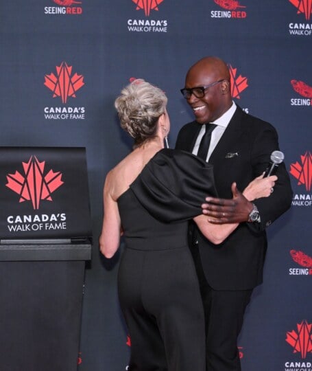 cwof 2025 induction gala unveilings 135