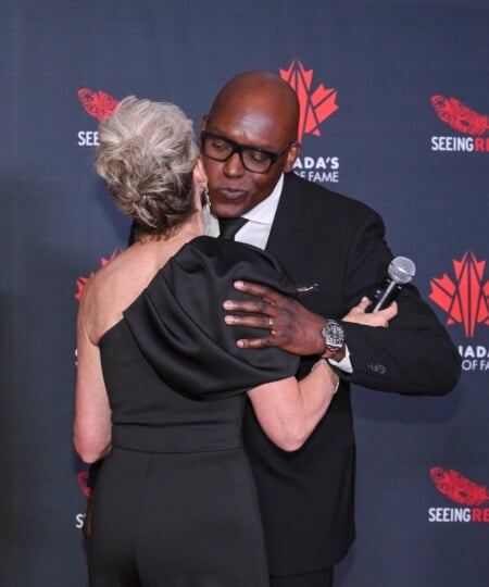 cwof 2025 induction gala unveilings 136