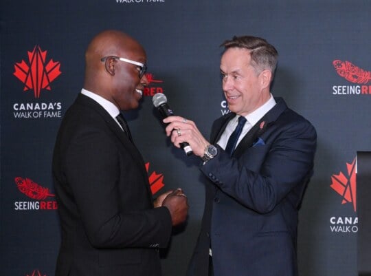 cwof 2025 induction gala unveilings 138