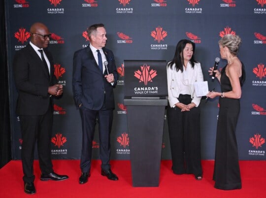 cwof 2025 induction gala unveilings 139