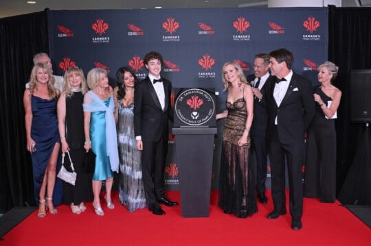 cwof 2025 induction gala unveilings 14