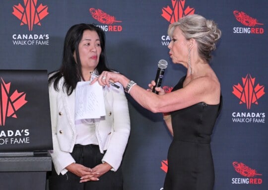 cwof 2025 induction gala unveilings 140