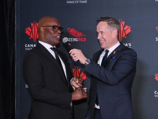 cwof 2025 induction gala unveilings 141