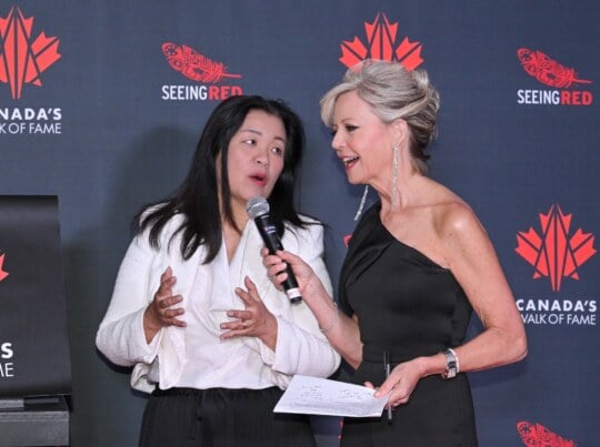 cwof 2025 induction gala unveilings 142