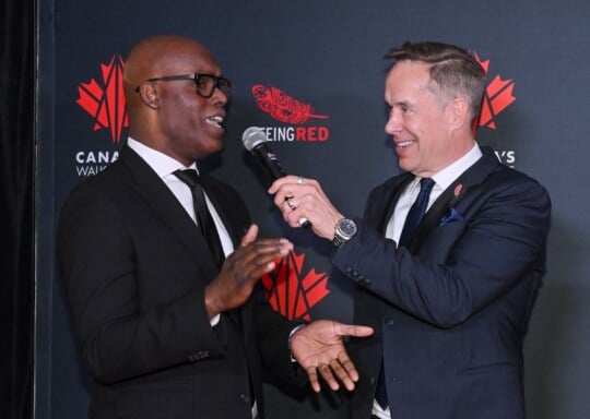 cwof 2025 induction gala unveilings 143