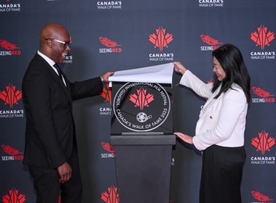 cwof 2025 induction gala unveilings 148