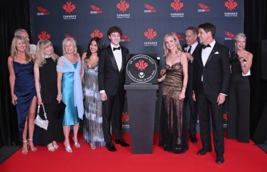 cwof 2025 induction gala unveilings 15