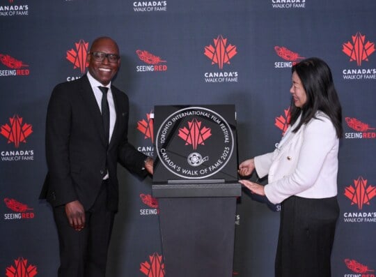 cwof 2025 induction gala unveilings 150