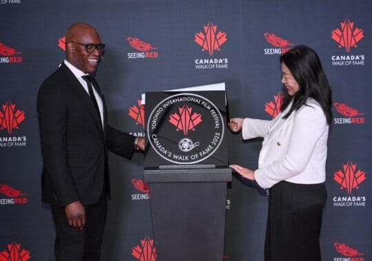 cwof 2025 induction gala unveilings 151