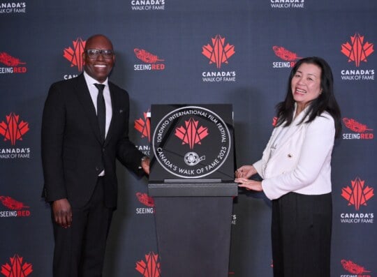 cwof 2025 induction gala unveilings 152