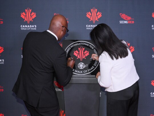 cwof 2025 induction gala unveilings 153