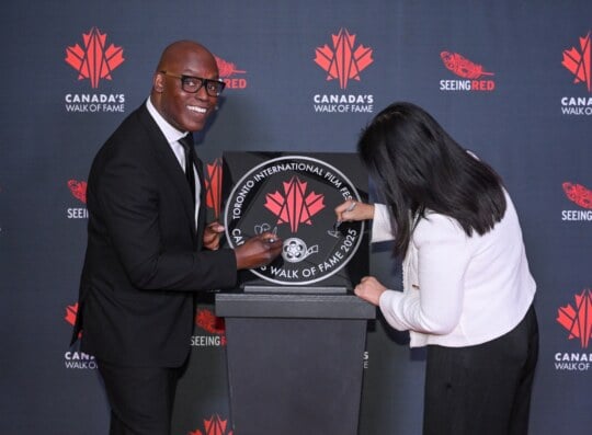 cwof 2025 induction gala unveilings 154