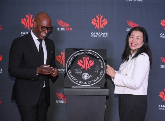 cwof 2025 induction gala unveilings 155