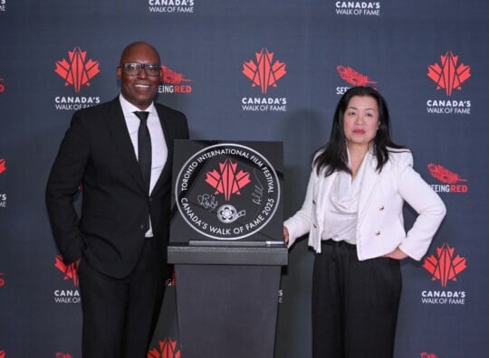 cwof 2025 induction gala unveilings 156