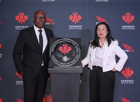 cwof 2025 induction gala unveilings 158