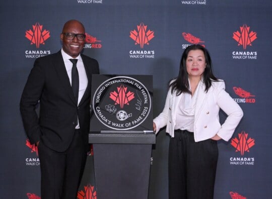 cwof 2025 induction gala unveilings 159