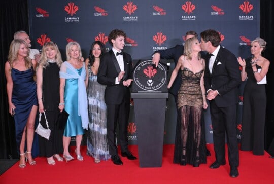 cwof 2025 induction gala unveilings 16