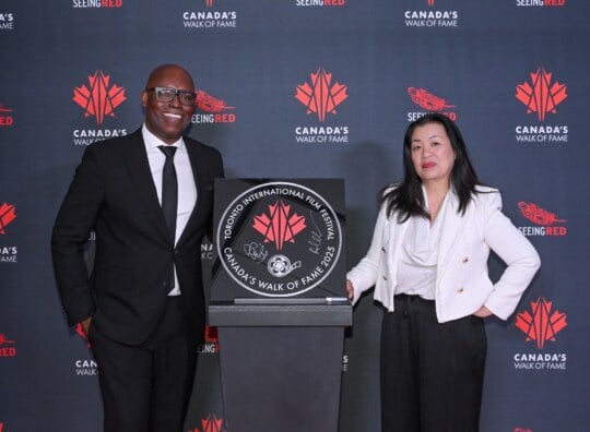 cwof 2025 induction gala unveilings 160