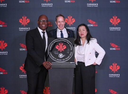 cwof 2025 induction gala unveilings 161