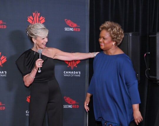 cwof 2025 induction gala unveilings 163