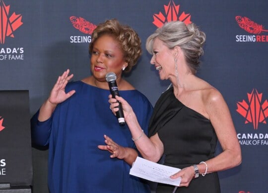 cwof 2025 induction gala unveilings 164