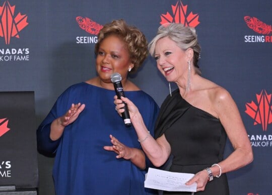 cwof 2025 induction gala unveilings 166