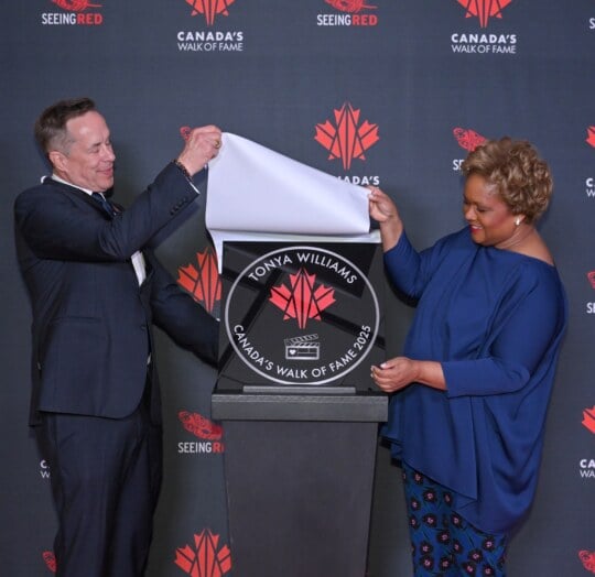 cwof 2025 induction gala unveilings 167