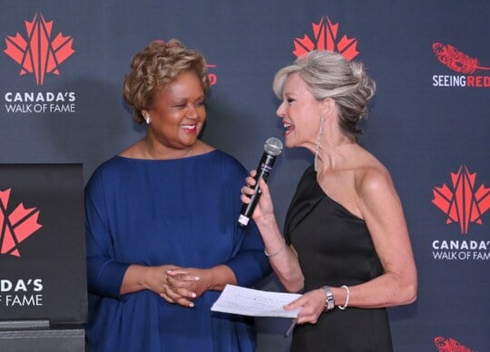 cwof 2025 induction gala unveilings 168