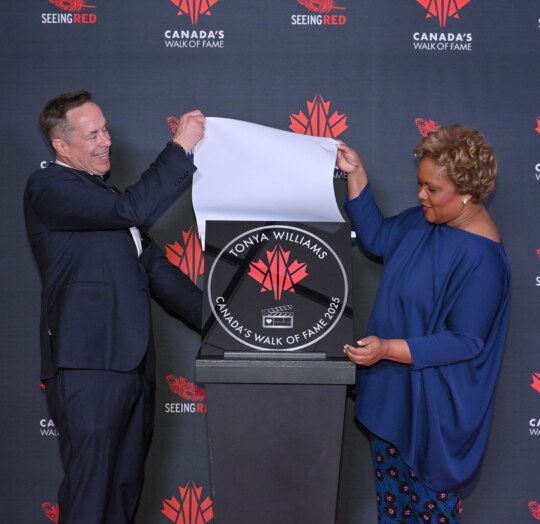 cwof 2025 induction gala unveilings 169