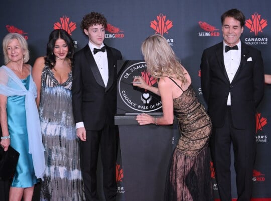 cwof 2025 induction gala unveilings 17