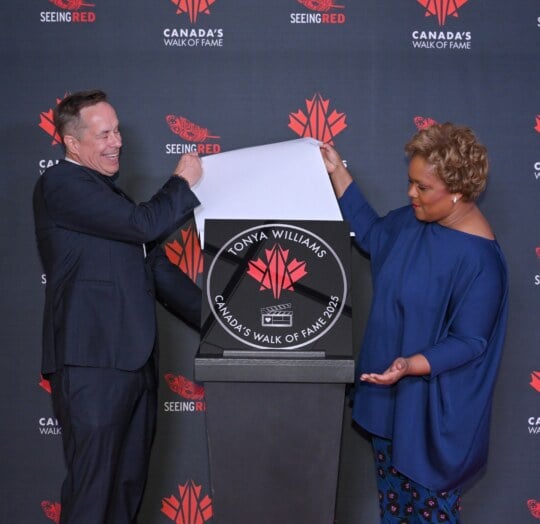 cwof 2025 induction gala unveilings 170