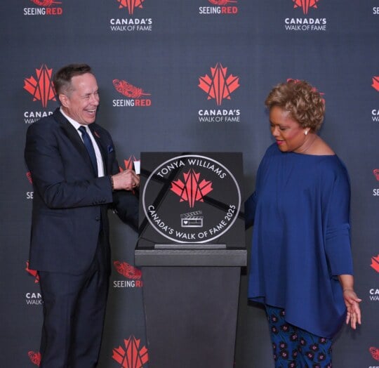 cwof 2025 induction gala unveilings 171