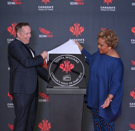 cwof 2025 induction gala unveilings 172