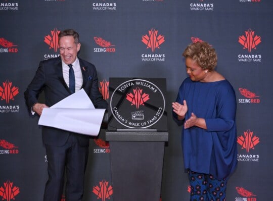 cwof 2025 induction gala unveilings 173