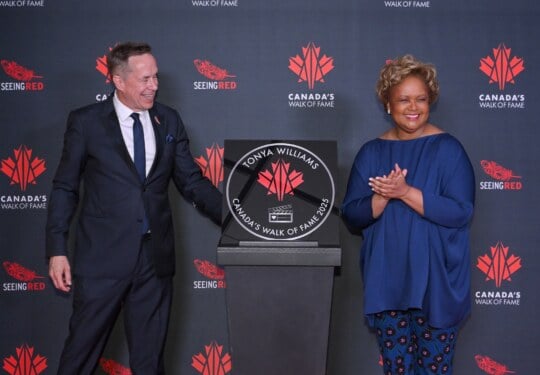 cwof 2025 induction gala unveilings 174