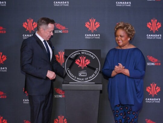 cwof 2025 induction gala unveilings 175