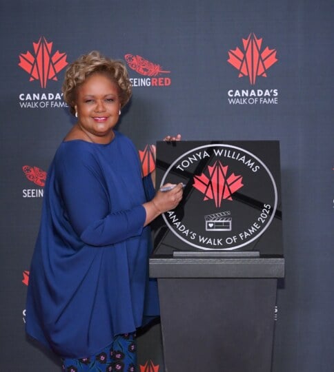 cwof 2025 induction gala unveilings 176