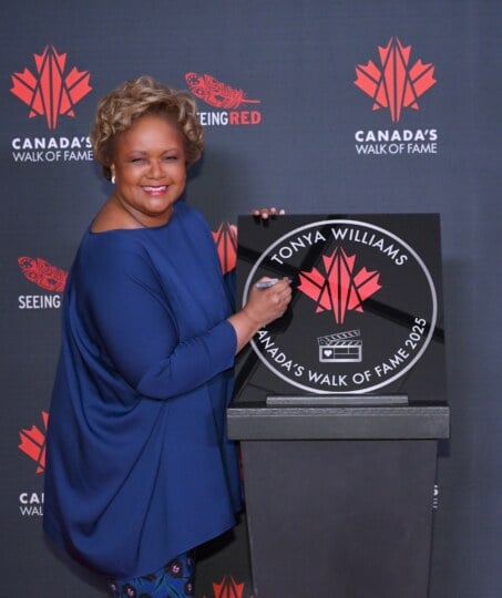 cwof 2025 induction gala unveilings 177