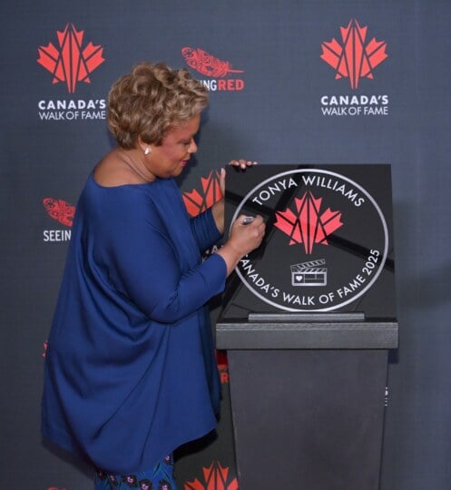 cwof 2025 induction gala unveilings 178