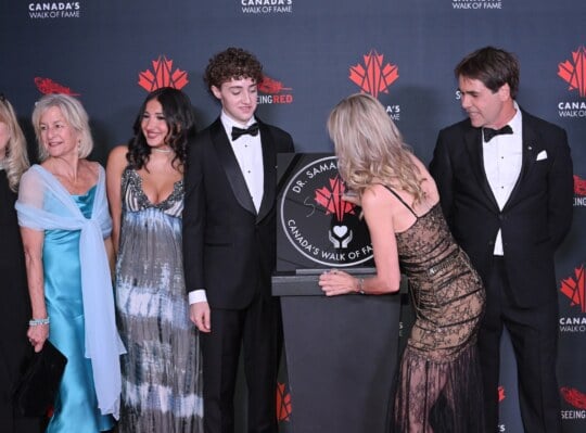 cwof 2025 induction gala unveilings 18