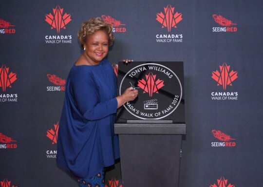 cwof 2025 induction gala unveilings 180