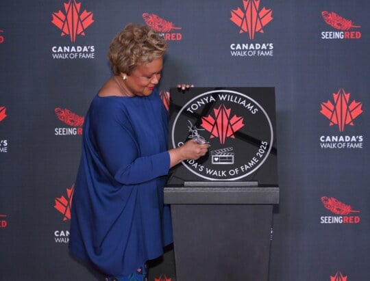 cwof 2025 induction gala unveilings 181