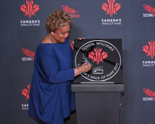 cwof 2025 induction gala unveilings 182