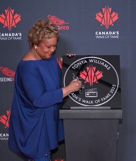 cwof 2025 induction gala unveilings 183