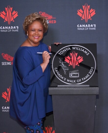 cwof 2025 induction gala unveilings 184