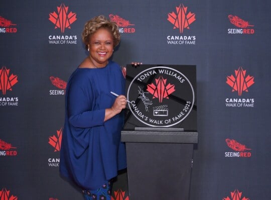 cwof 2025 induction gala unveilings 185