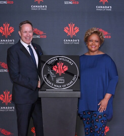 cwof 2025 induction gala unveilings 188